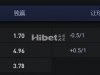 意大利杯  08/10 00:00 萨索洛VS  奇塔代拉